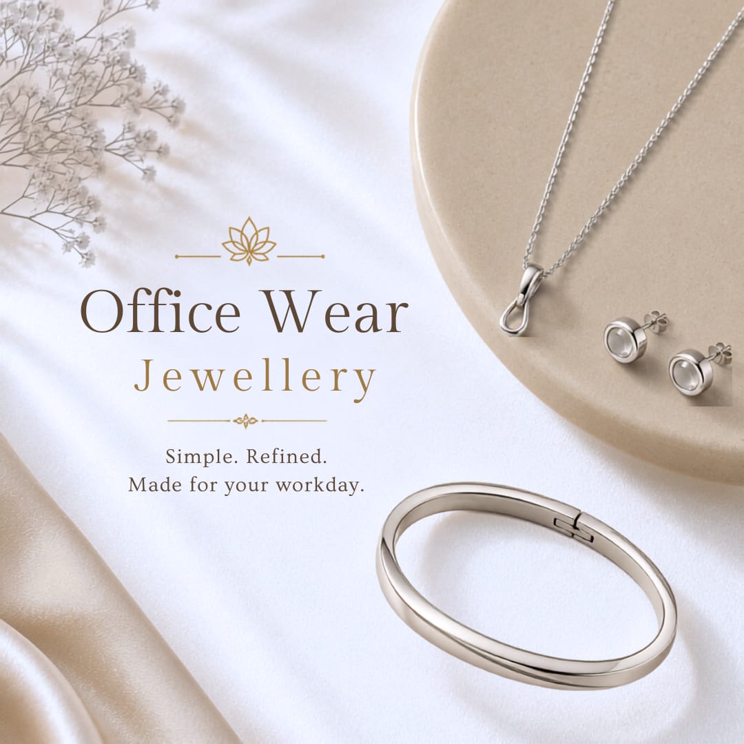 Office Wear