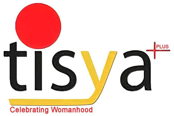 Tisya Plus